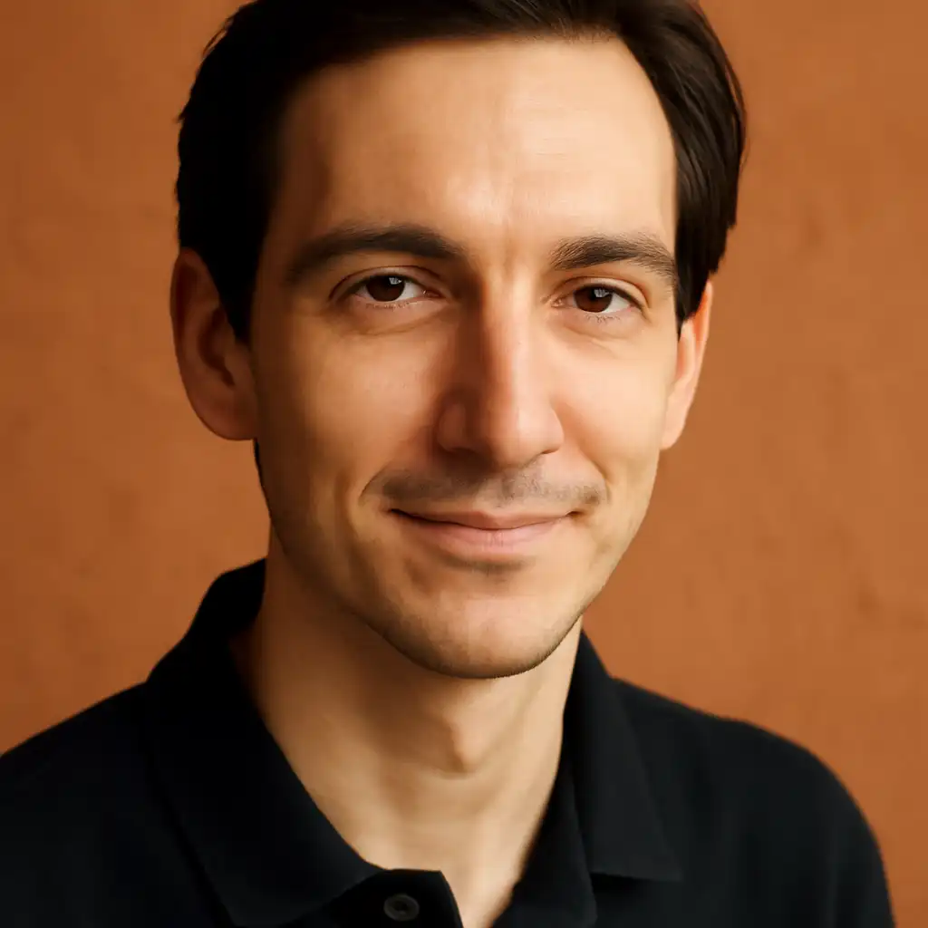 Rasmus Eklund